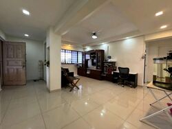 Blk 31 Teban Gardens Road (Jurong East), HDB 4 Rooms #562167371